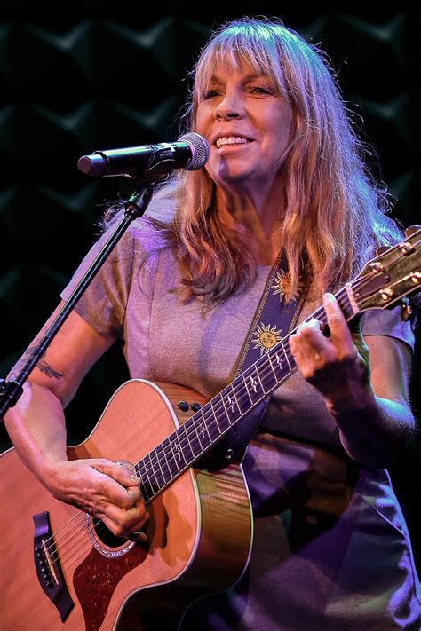 Ricky lee jones - Rickie Lee Jones Interview: ‘It’s my art you like or don’t like, not me’. Mining old songs she learned as a child, the beloved singer and musician finds a …